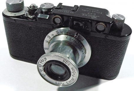 Modello Liberatoria fotografica