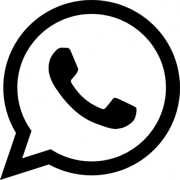 whatsapp-logo_318-49685