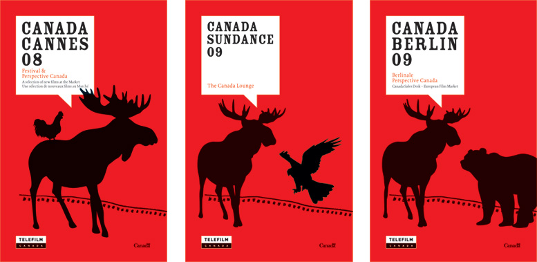 Italy-Canada film co-production framework: 1985 bilateral treaty, Telefilm Canada, CAVCO certification, federal and provincial tax credits, Italian access.