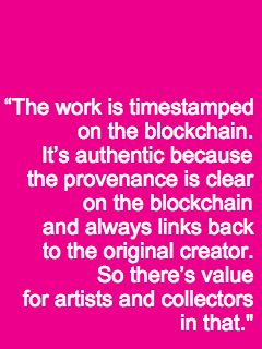 6417678_the-blockchain-and-digital-art-on-ascribe_tb7a0ae46