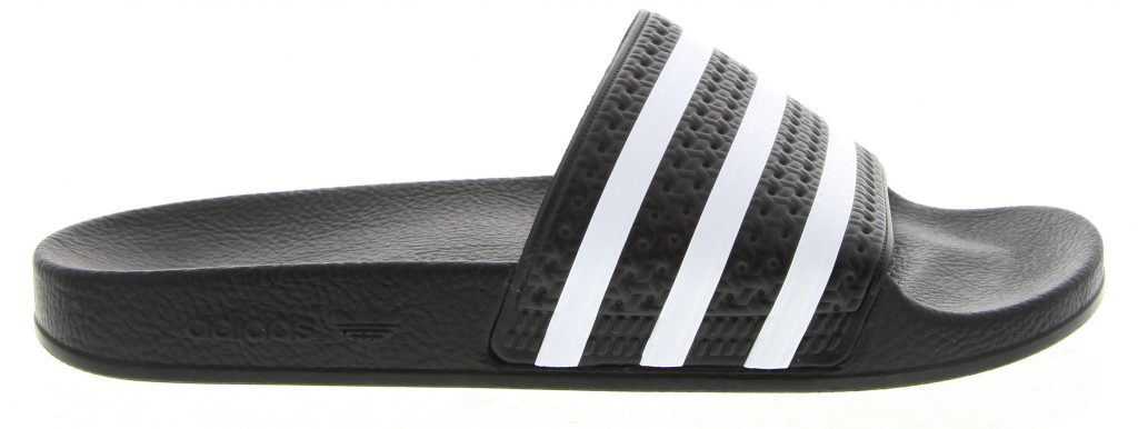 adidas slides first copy