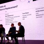 Co-producing with Italy? The AI clauses, tax credit and deepfake rules foreign producers must check before signing.