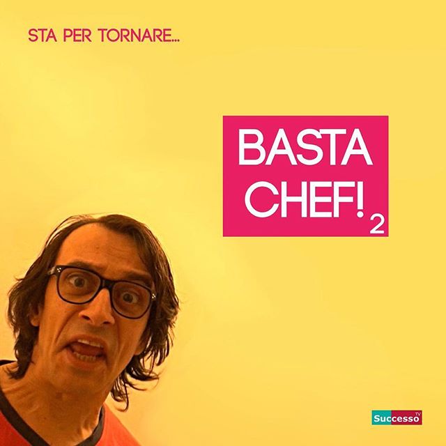 Gli accordi di segretezza per la tutela della cucina