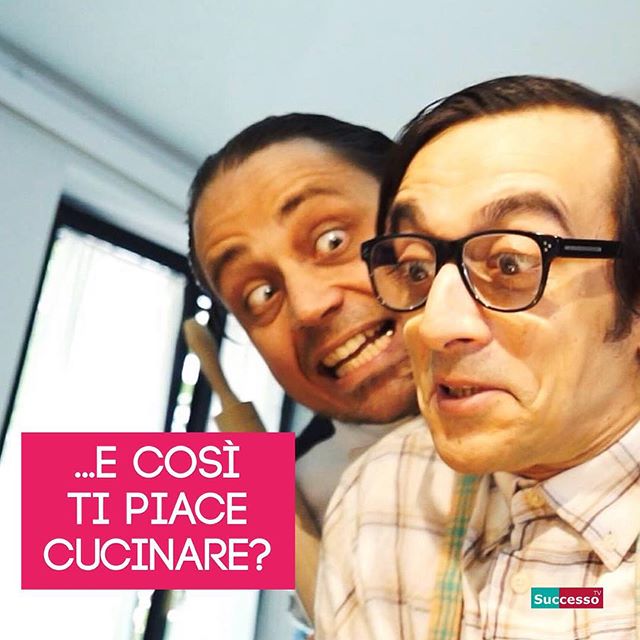 Gli accordi di segretezza per la tutela della cucina