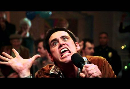 Per il Karaoke serve l'autorizzazione dell'autore del brano