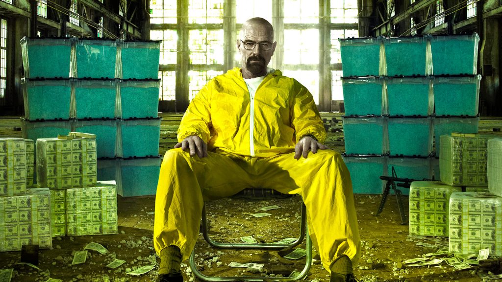 Serie tv 2016: della serie da vedere, imperdibili secondo dandi Porta tv strani