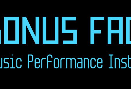 sonus factory