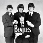 Il diritto ad utilizzare il girato (footage): il diritto d'autore dei Beatles