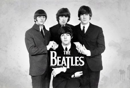 Il diritto ad utilizzare il girato (footage): il diritto d'autore dei Beatles