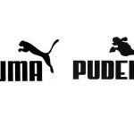 puma-vs-pudel1-e1446536007702
