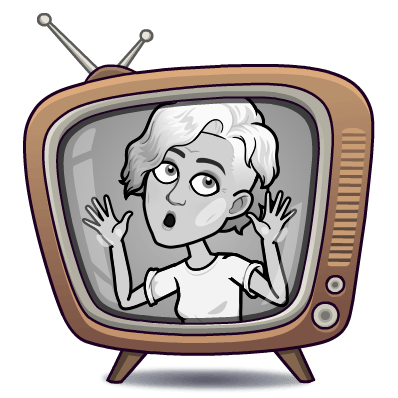 liberatoria video
