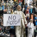 Copyright immagini: quando puoi usarle e quando rischi una diffida copyright immagine, copyright foto, immagini copyright, diritti immagini, immagini con copyright, foto copyright, foto con copyright, immagini soggette a copyright, uso immagini copyright, immagine copyright