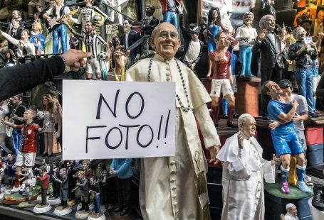 Copyright immagini: quando puoi usarle e quando rischi una diffida copyright immagine, copyright foto, immagini copyright, diritti immagini, immagini con copyright, foto copyright, foto con copyright, immagini soggette a copyright, uso immagini copyright, immagine copyright