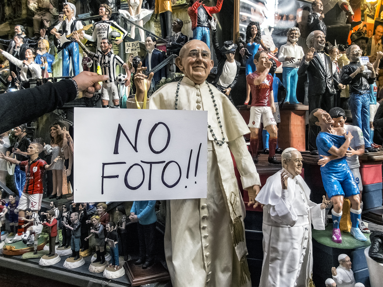 Copyright immagini: quando puoi usarle e quando rischi una diffida copyright immagine, copyright foto, immagini copyright, diritti immagini, immagini con copyright, foto copyright, foto con copyright, immagini soggette a copyright, uso immagini copyright, immagine copyright