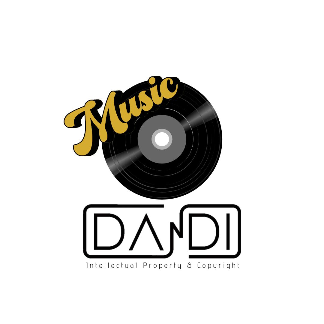Contratto di edizione musicale: dalla copertina al cloud
