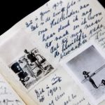 Tutela del titolo originale di un libro come marchio