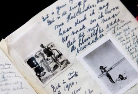 Tutela del titolo originale di un libro come marchio