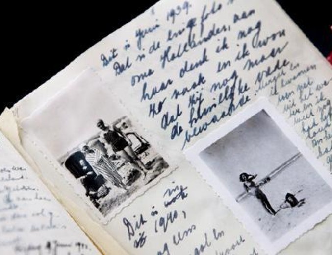 Tutela del titolo originale di un libro come marchio