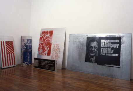 Diritto dell'arte contemporanea