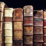 Diritto d'autore sui libri dimenticati