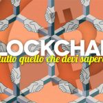 blockchain-copertina