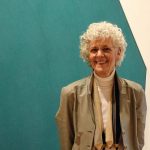 Diritto d'autore sulle opere d'arte