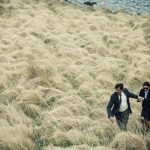 Coproduzione cinematografica: cos'è, come funziona e le clausole fondamentali
