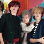 La battaglia legale di diritto d'autore dei Duran Duran