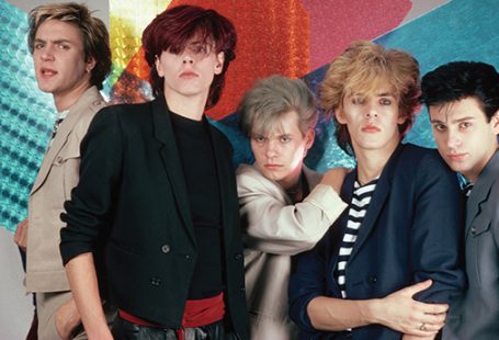 La battaglia legale di diritto d’autore dei Duran Duran