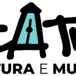 ITACA TIME SRL Via Bettino Ricasoli, 7 70056 - Molfetta (BA) IT