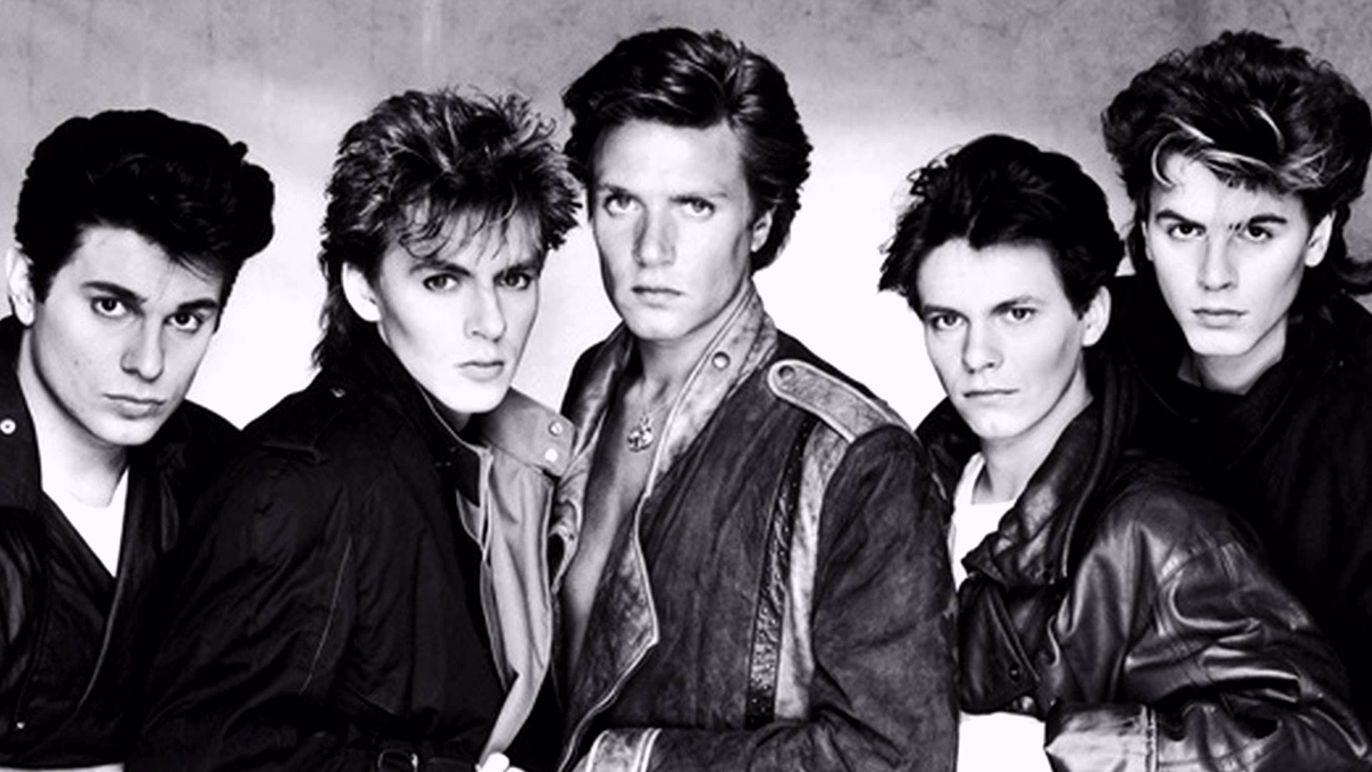 La battaglia legale di diritto d’autore dei Duran Duran