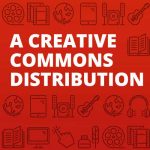 Creative Commons nel cinema indipendente: opportunità o trappola?