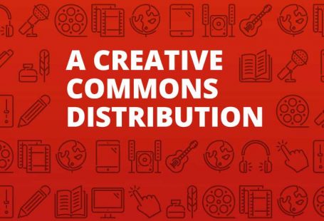 Creative Commons nel cinema indipendente: opportunità o trappola?