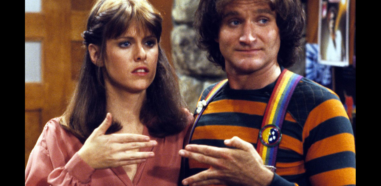 Quali sono i termini più usati nella produzione di una serie TV? Pilot, spin-off, backdoor pilot, cross over, 10/90