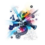 I finanziamenti alle opere cinematografiche in Francia, Spagna e Germania