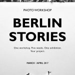 flyer berlin stories