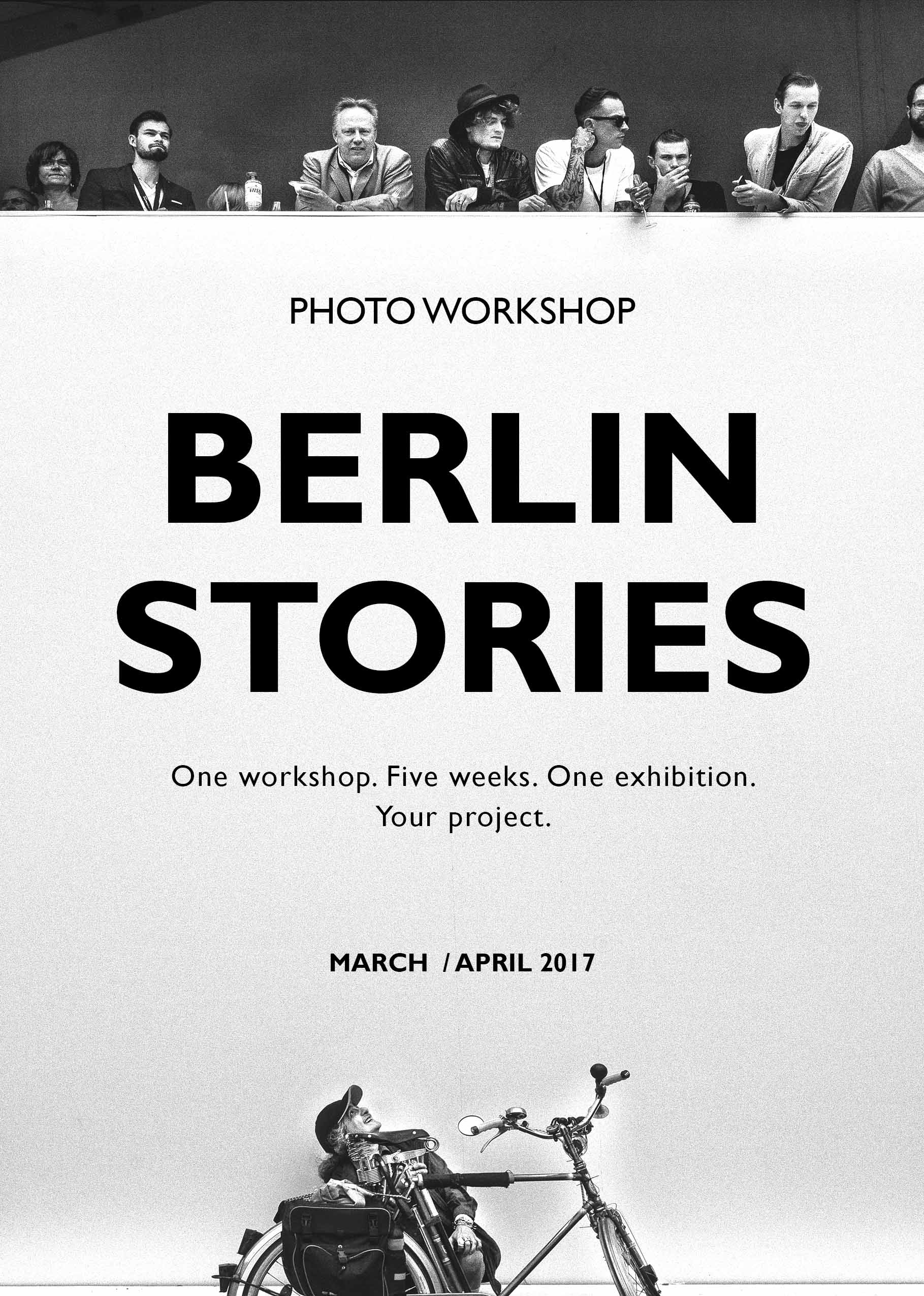 flyer berlin stories