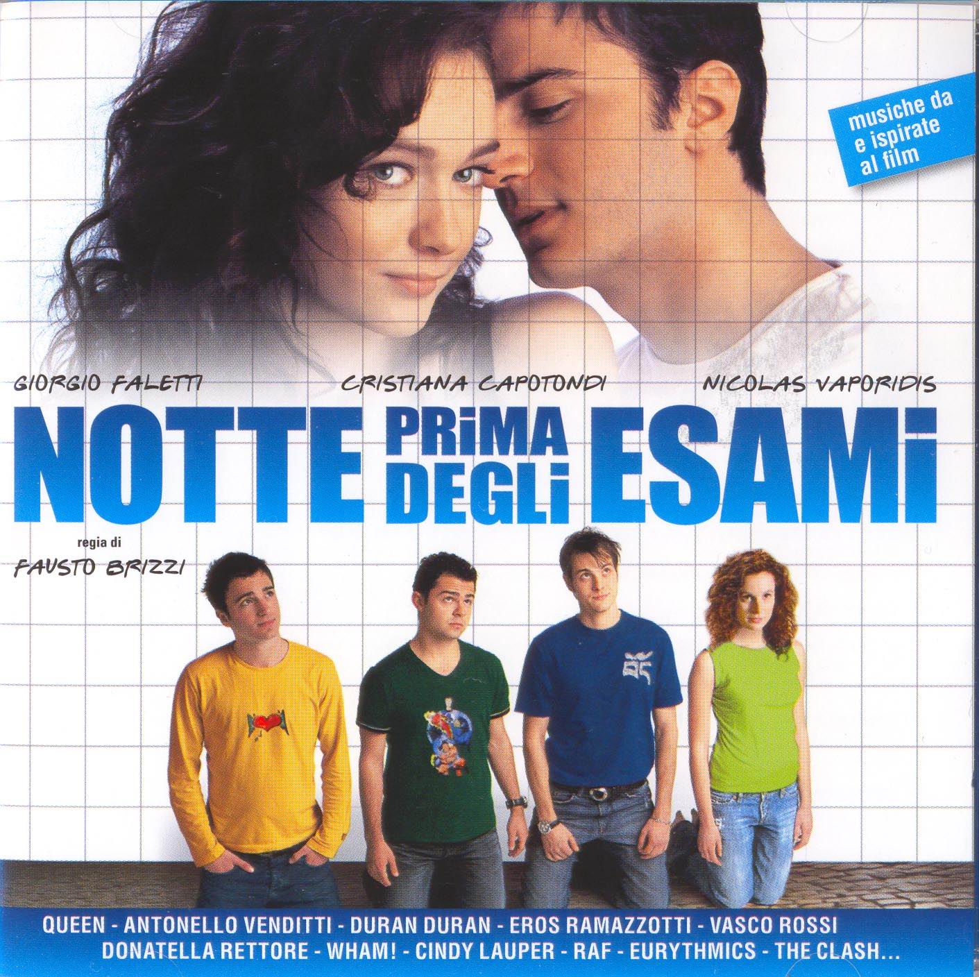 notte_prima_degli_esami_-_front