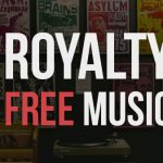Cosa significa Royalty-free?