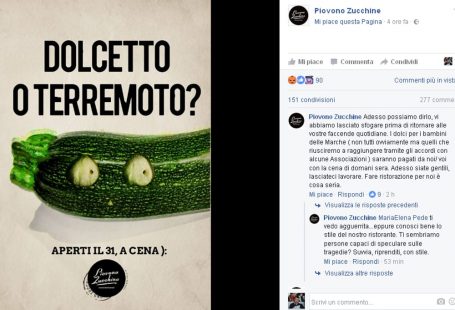 Piovono-Zucchine-2