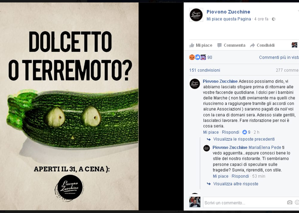 Piovono-Zucchine-2