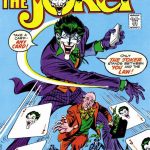 Diritto d'autore dei fumetti: guida completa per autori e committenti diritto autore fumetti, autore fumetto diritti, personaggio fumetto tutela, contratto fumettista, work for hire fumetto, droit de suite tavole originali
