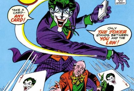 Diritto d'autore dei fumetti: guida completa per autori e committenti diritto autore fumetti, autore fumetto diritti, personaggio fumetto tutela, contratto fumettista, work for hire fumetto, droit de suite tavole originali