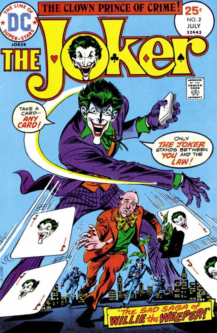 Diritto d'autore dei fumetti: guida completa per autori e committenti diritto autore fumetti, autore fumetto diritti, personaggio fumetto tutela, contratto fumettista, work for hire fumetto, droit de suite tavole originali