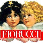 marchio del nome