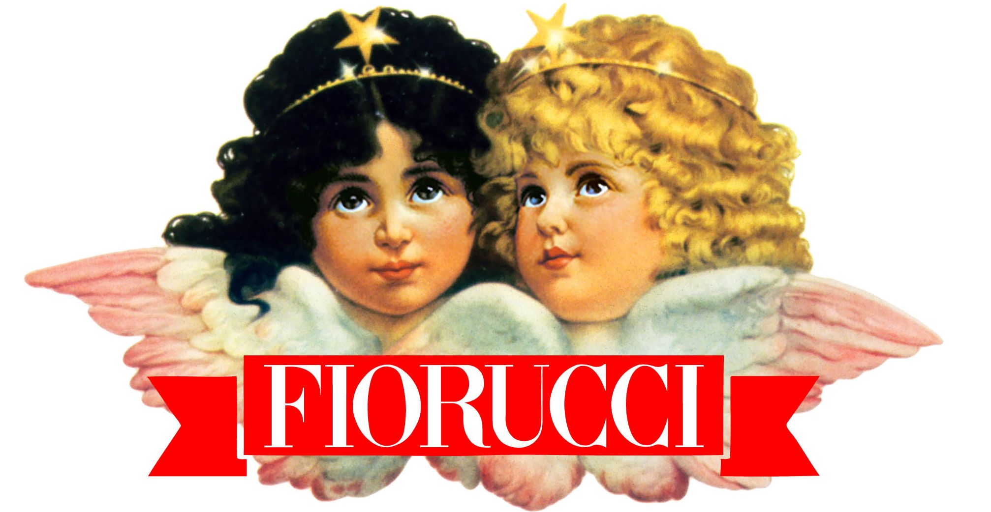 marchio del nome