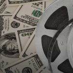 budget di un film