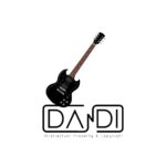 licenze di master