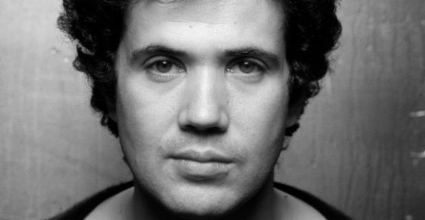 Lucio Battisti: diritti d'autore e battaglie legali