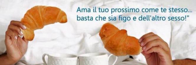melegatti 1